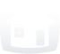 Back to YourCampusRent.com Home