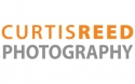 Curtis Reed Photography