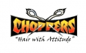 Choppers