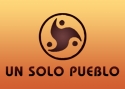 Un Solo Pueblo