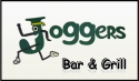 Jogger Bar & Grill