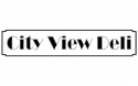 Cityview Deli