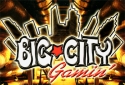 Big City Gamin\'