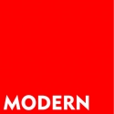 Modern