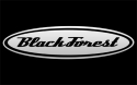 Black Forest