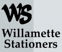 Willamette Stationers