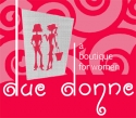 Due Donne