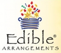 Edible Arrangements