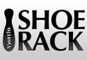 Burch\'s Shoe Rack